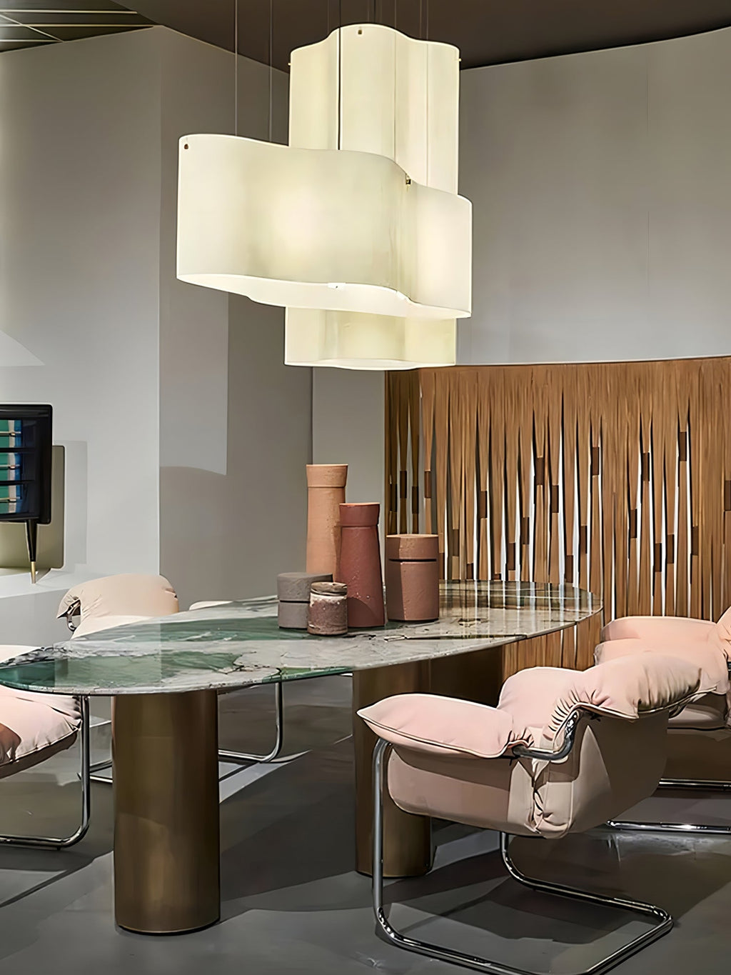 nuvola-cloud-pendant-lamp-anzaz--22