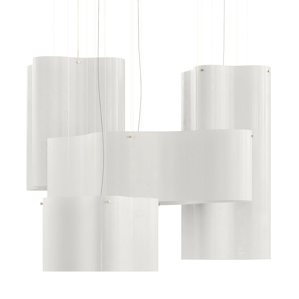 nuvola-cloud-pendant-lamp-anzaz--26