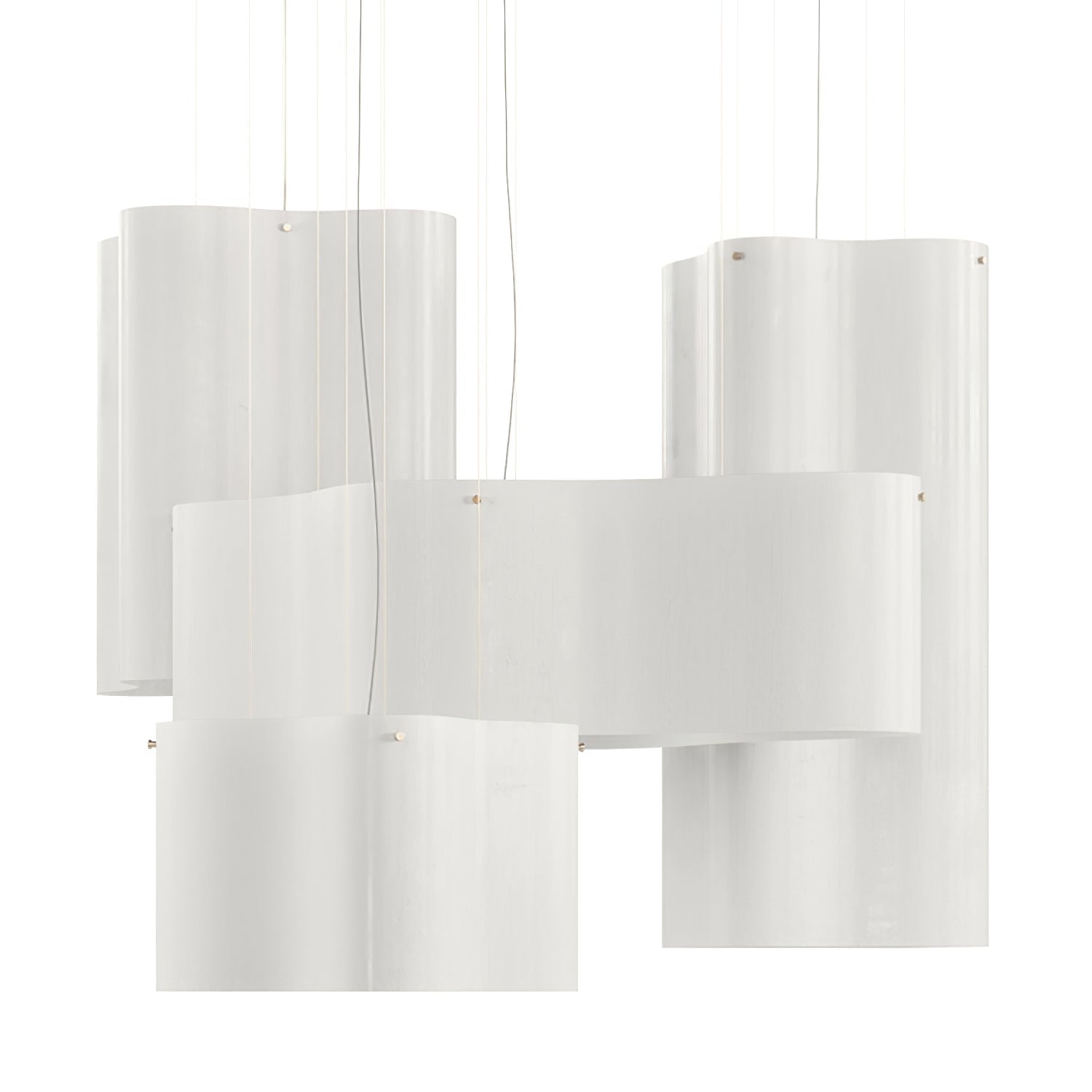nuvola-cloud-pendant-lamp-anzaz--26