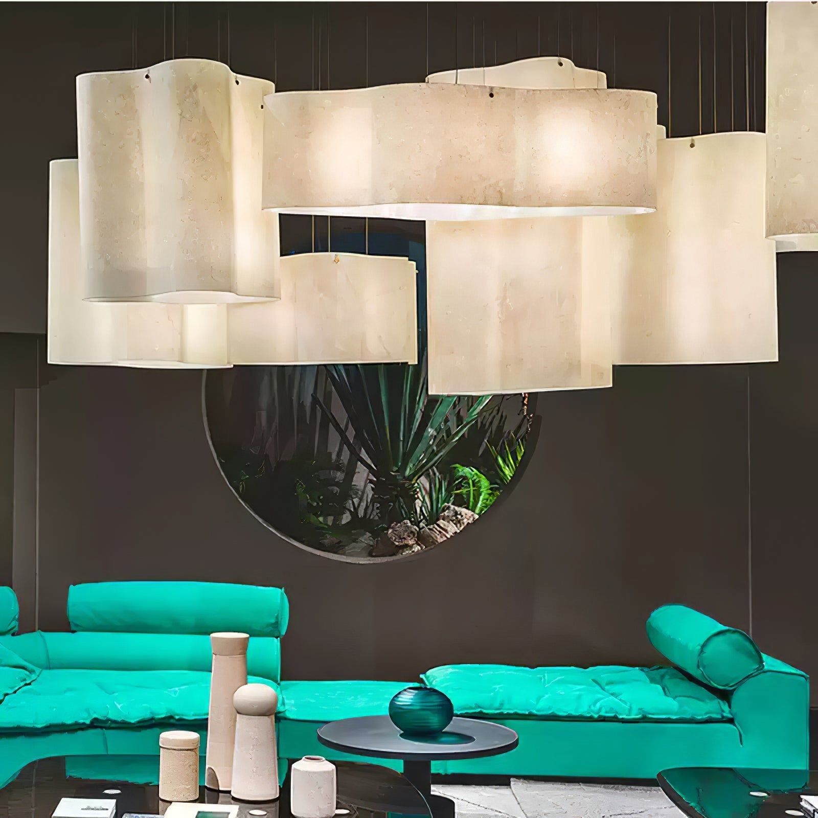 nuvola-cloud-pendant-lamp-anzaz--27