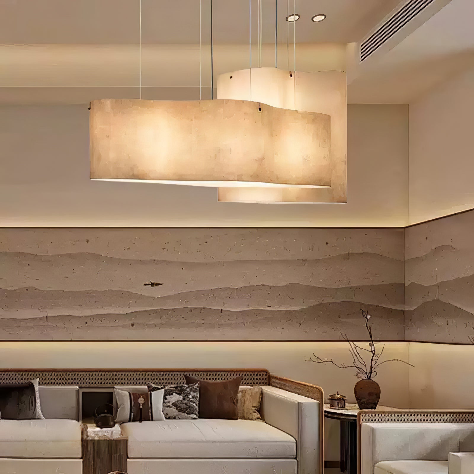 nuvola-cloud-pendant-lamp-anzaz--28