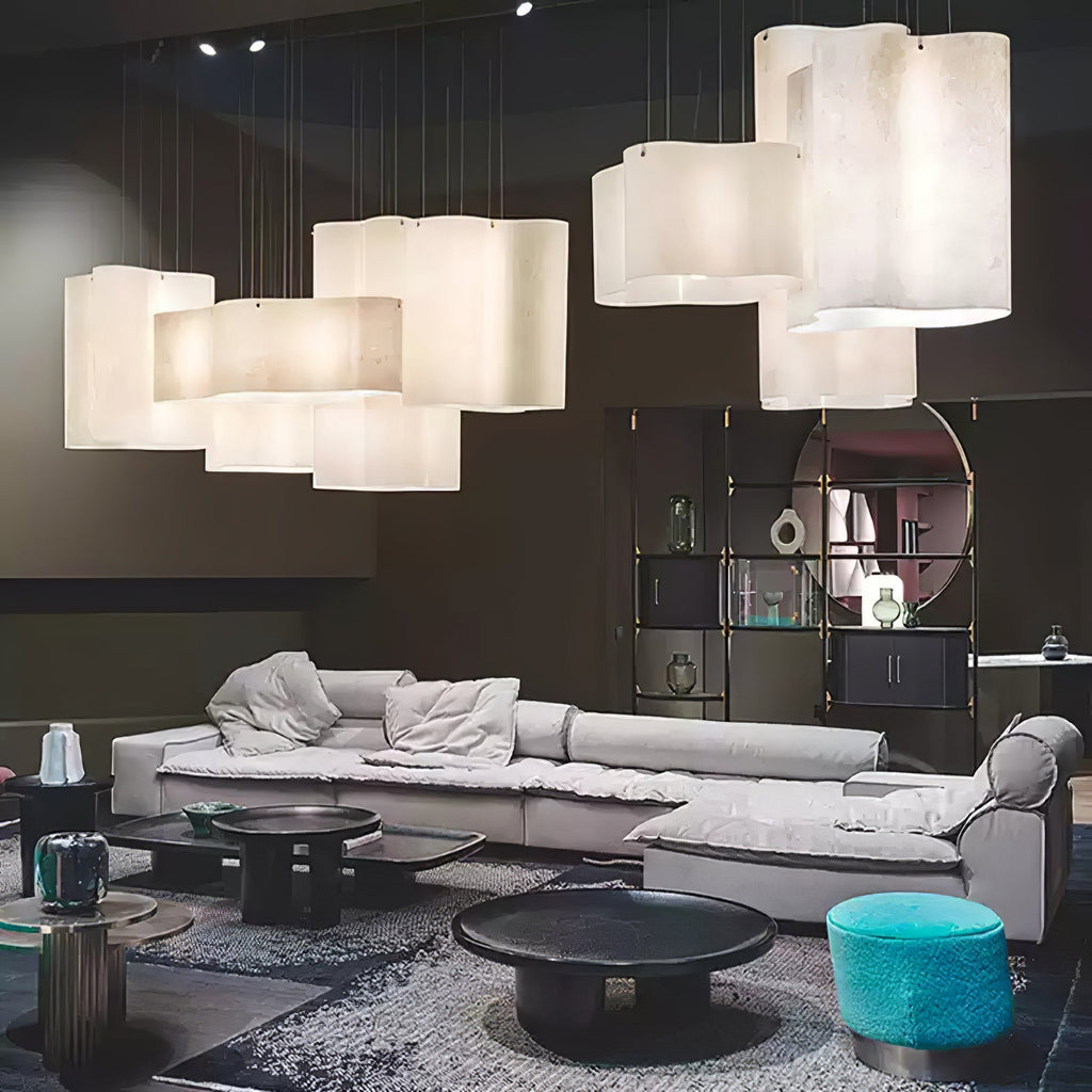 nuvola-cloud-pendant-lamp-anzaz--29