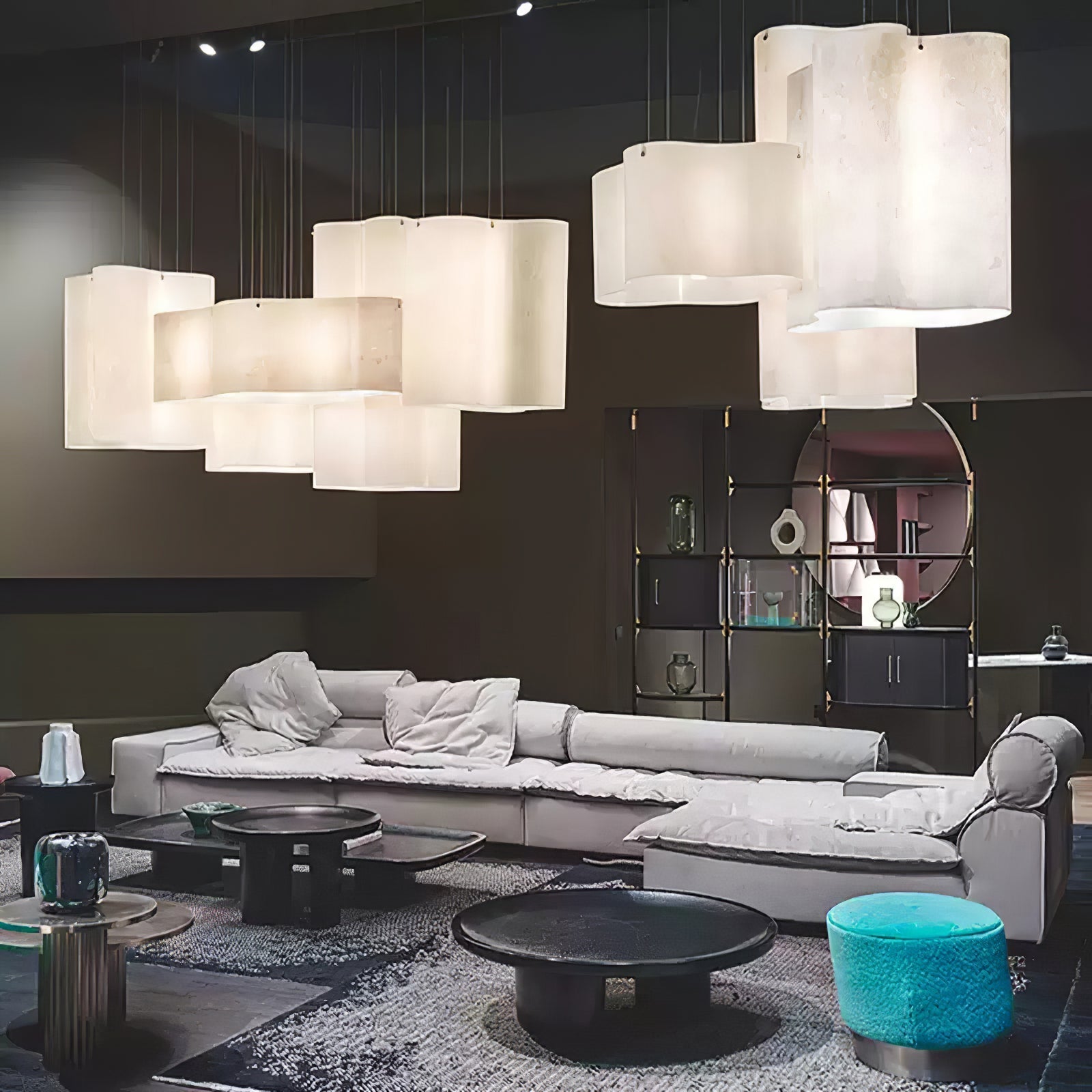 nuvola-cloud-pendant-lamp-anzaz--29