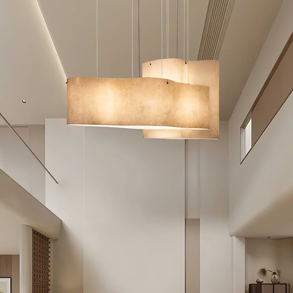 nuvola-cloud-pendant-lamp-anzaz--30