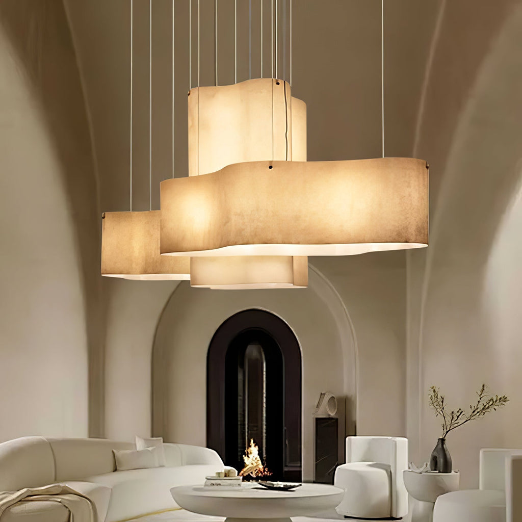 nuvola-cloud-pendant-lamp-anzaz--31