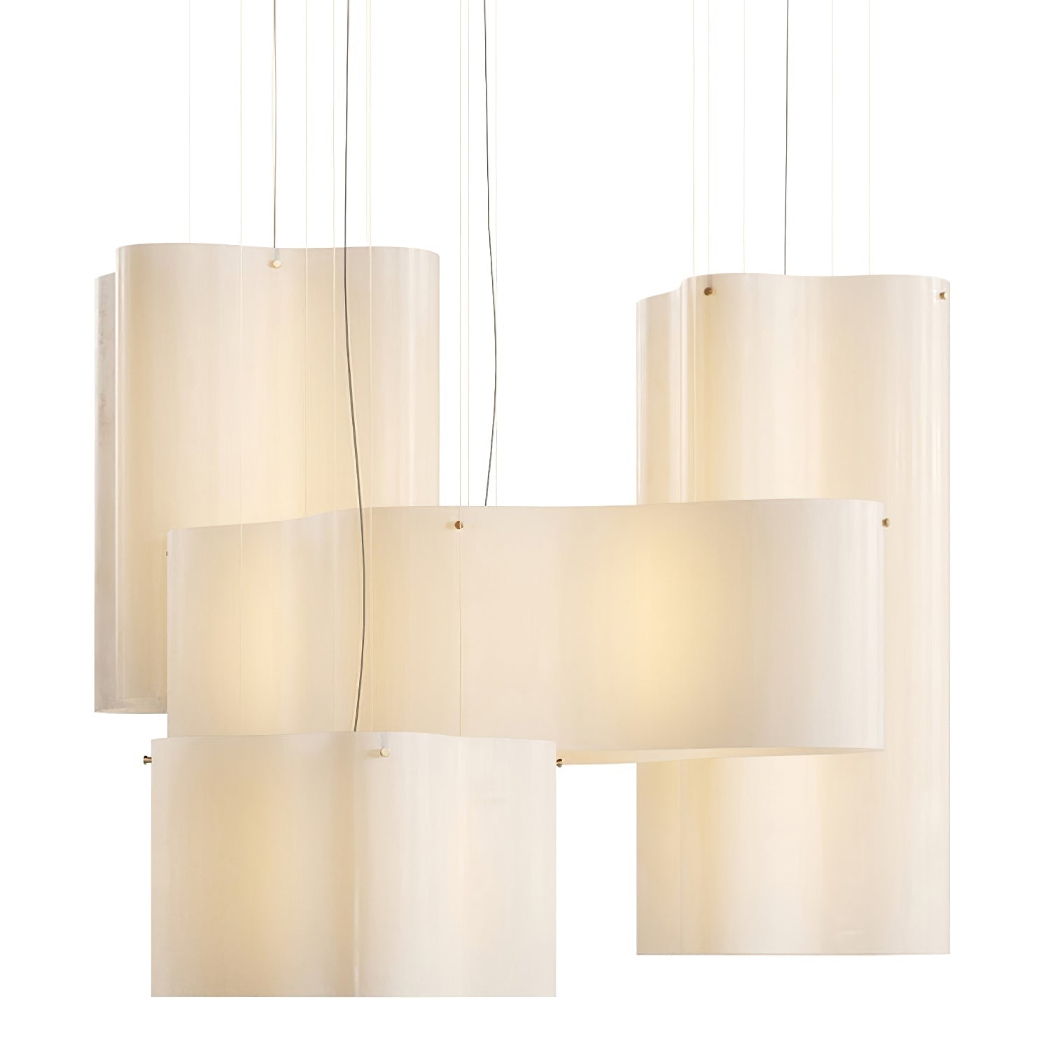 nuvola-cloud-pendant-lamp-anzaz--32