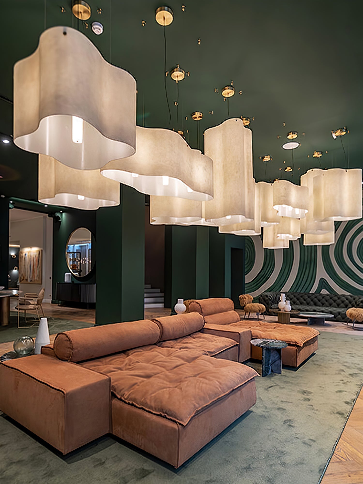 nuvola-cloud-pendant-lamp-anzaz--33