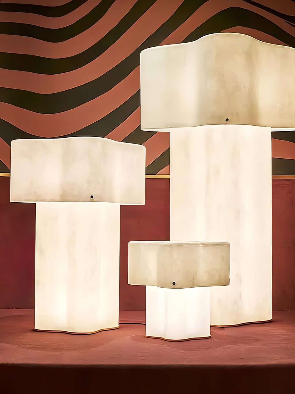 nuvola-floor-lamp-anzaz-White-6