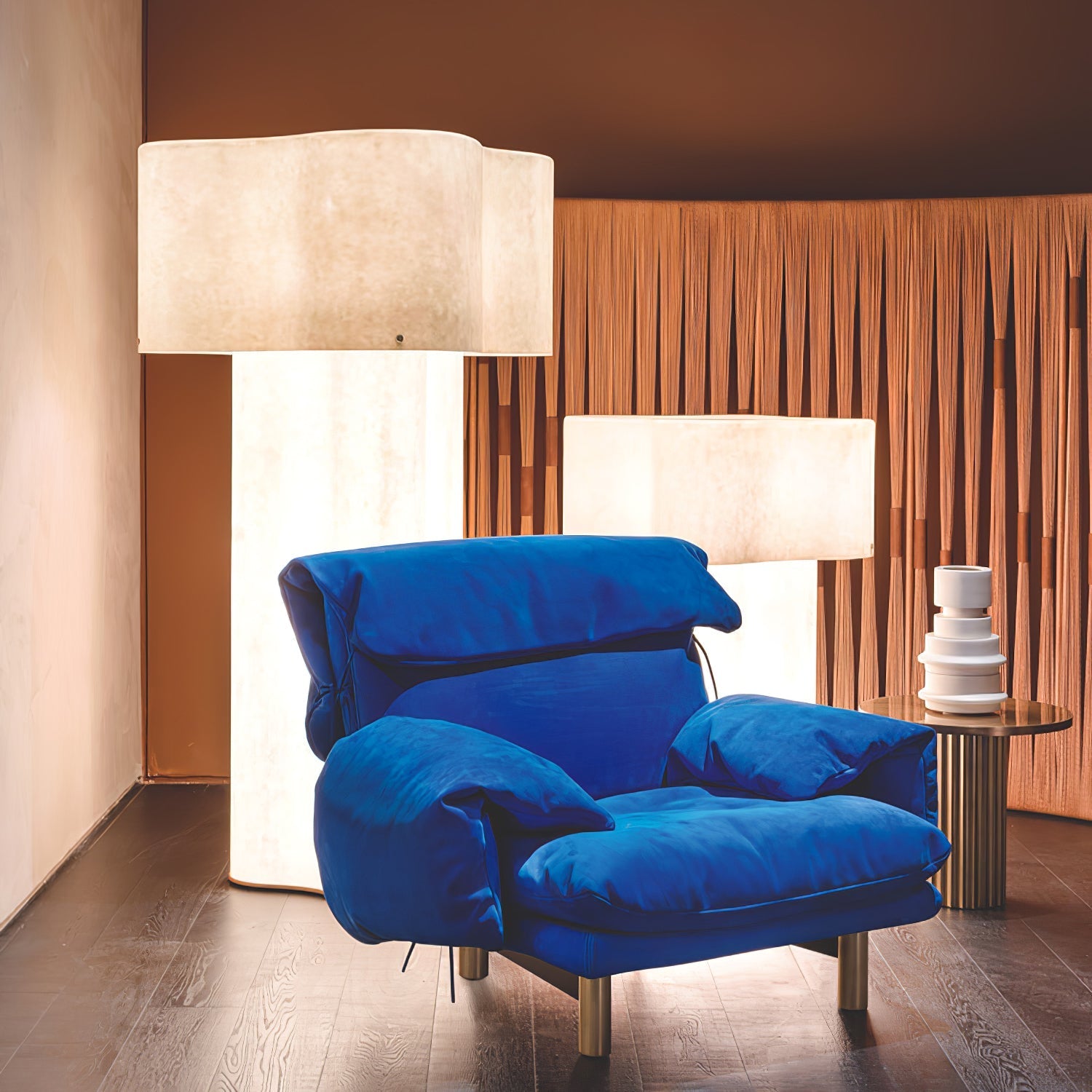 nuvola-floor-lamp-anzaz-White-2