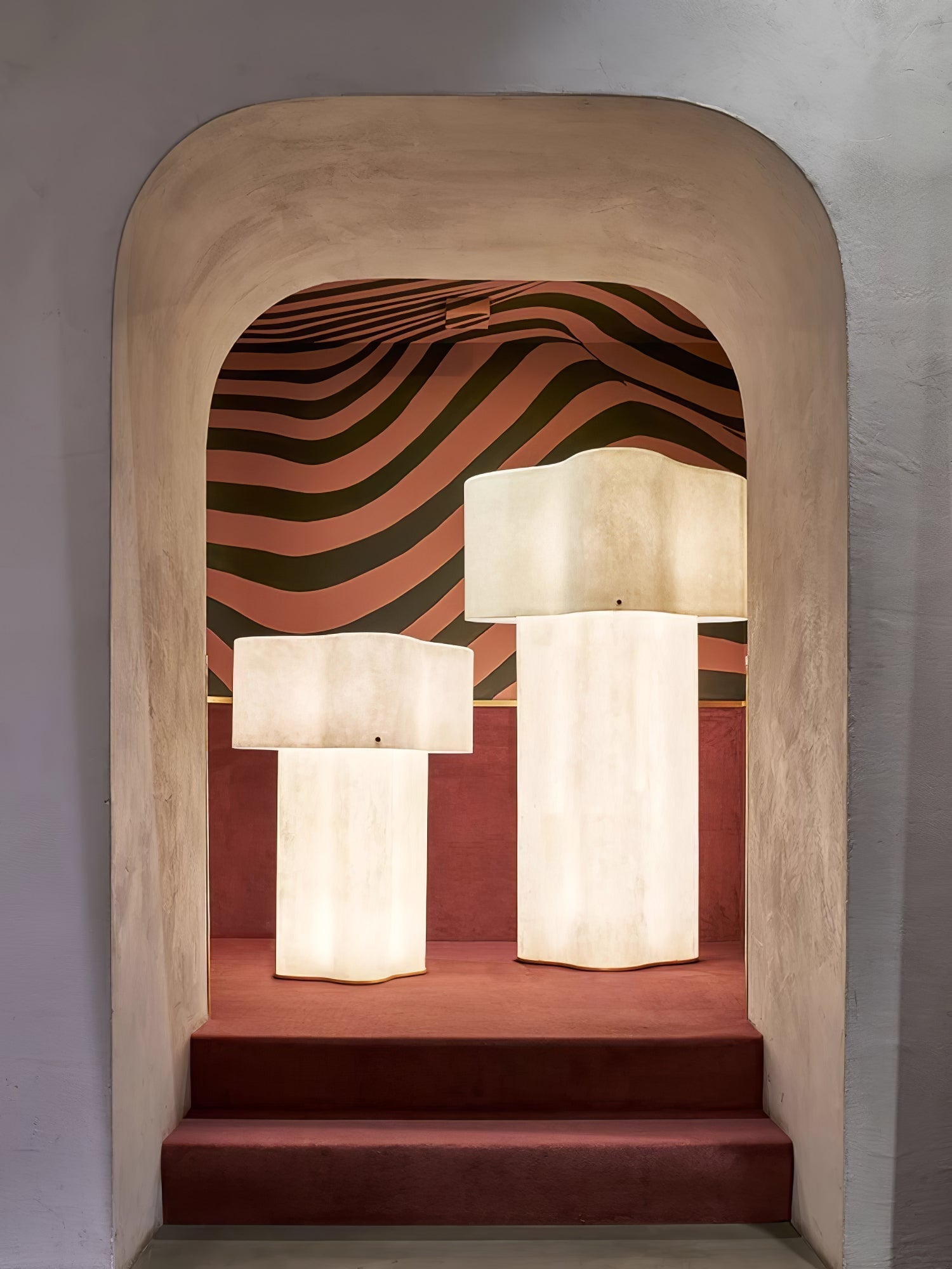 nuvola-floor-lamp-anzaz-White-8