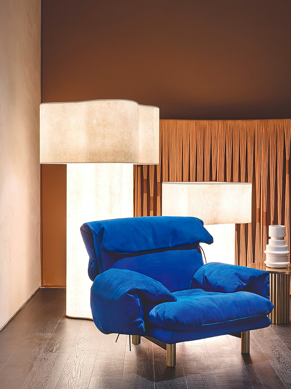 nuvola-floor-lamp-anzaz--9