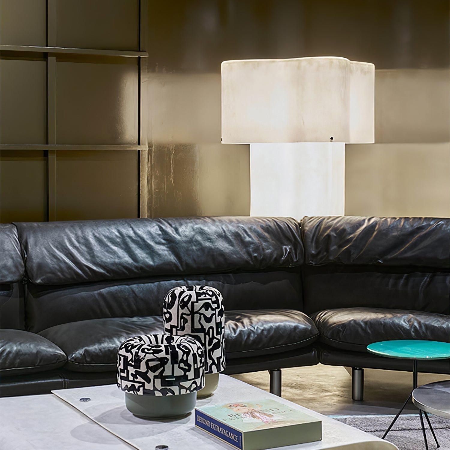nuvola-floor-lamp-anzaz--10