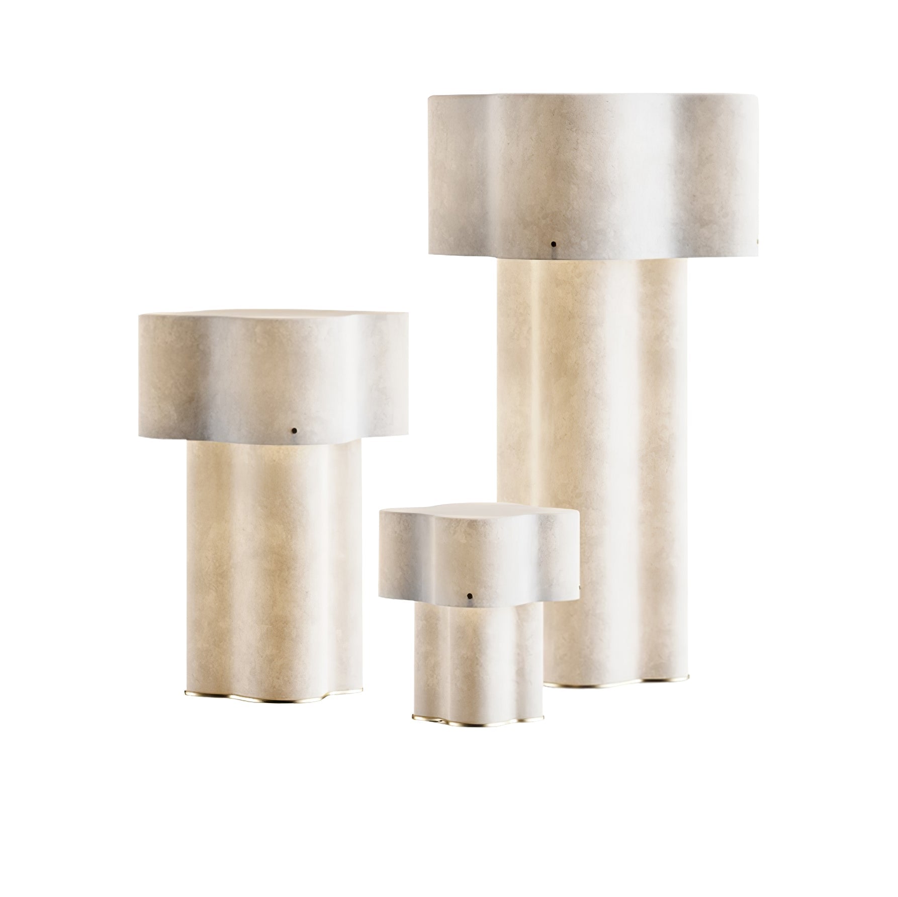 nuvola-floor-lamp-anzaz--14