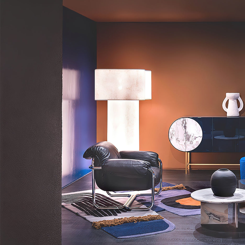 nuvola-floor-lamp-anzaz--13