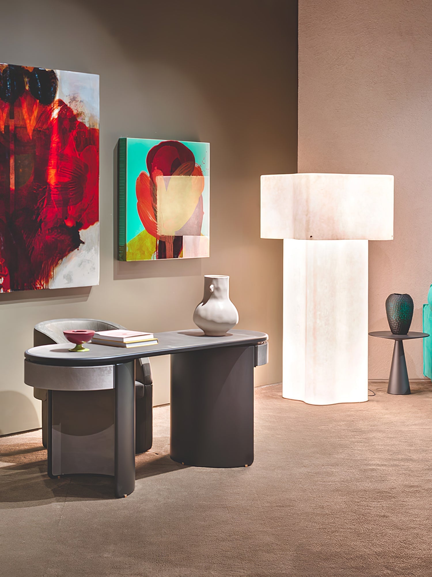 nuvola-floor-lamp-anzaz--12