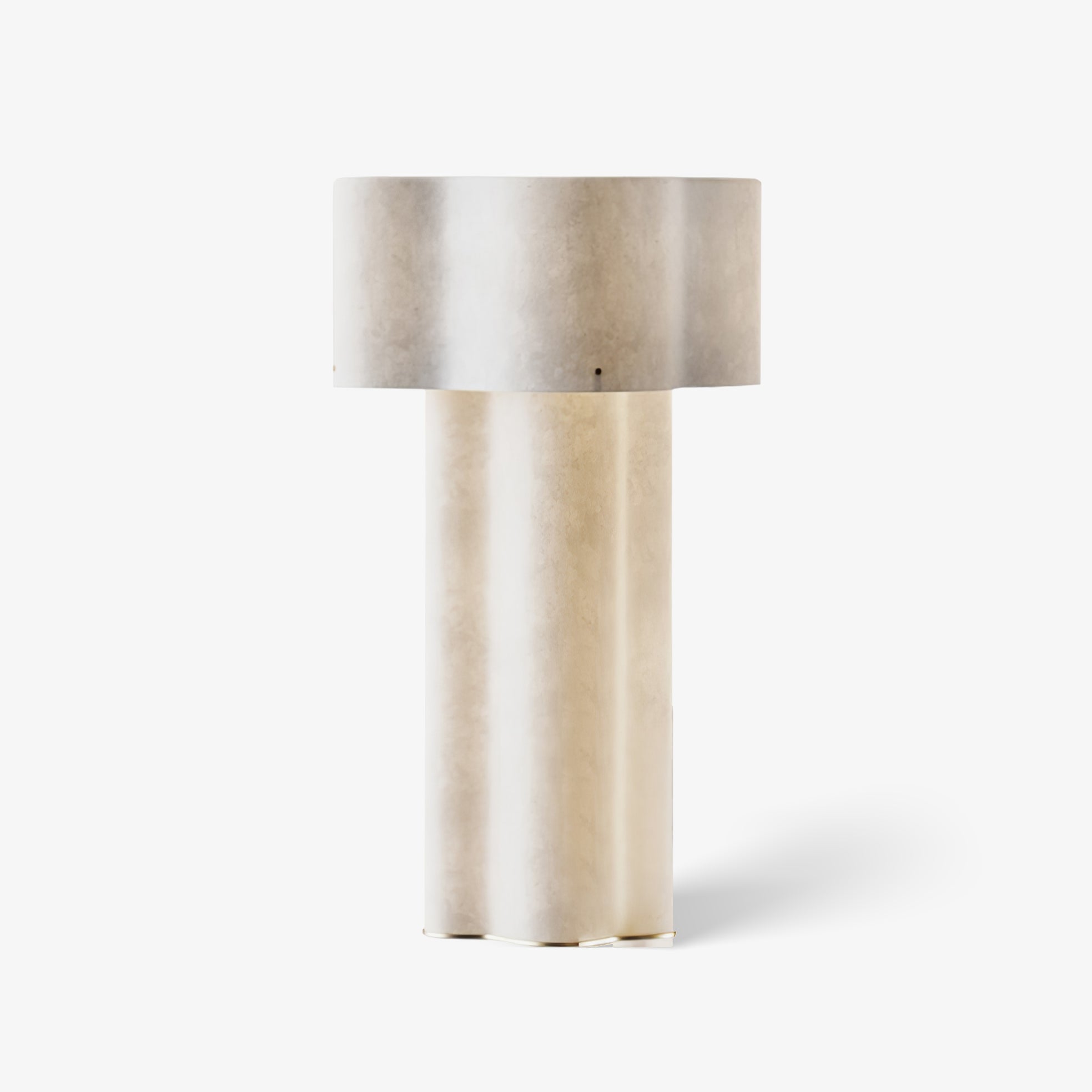 nuvola-floor-lamp-anzaz-White-1