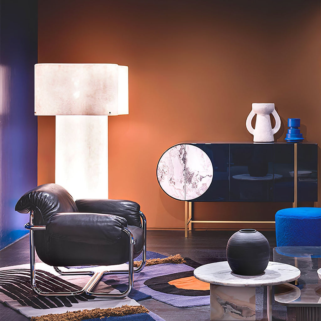 nuvola-floor-lamp-anzaz--11