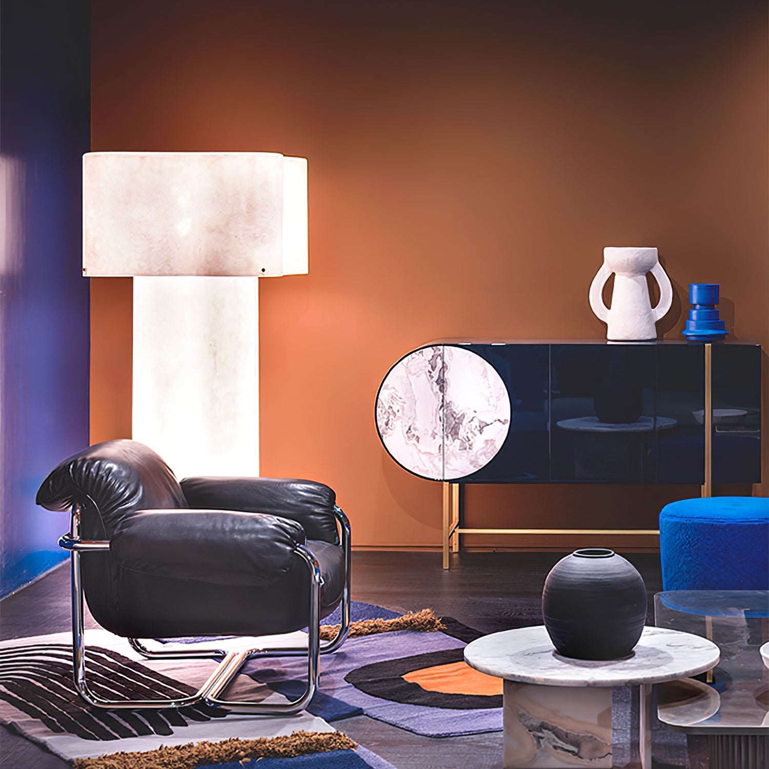 nuvola-floor-lamp-anzaz--11