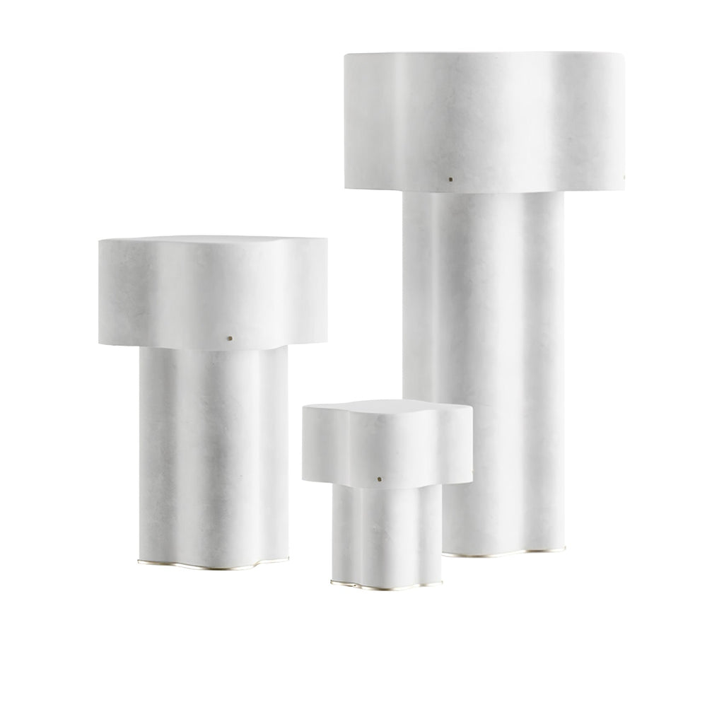 nuvola-floor-lamp-anzaz--15