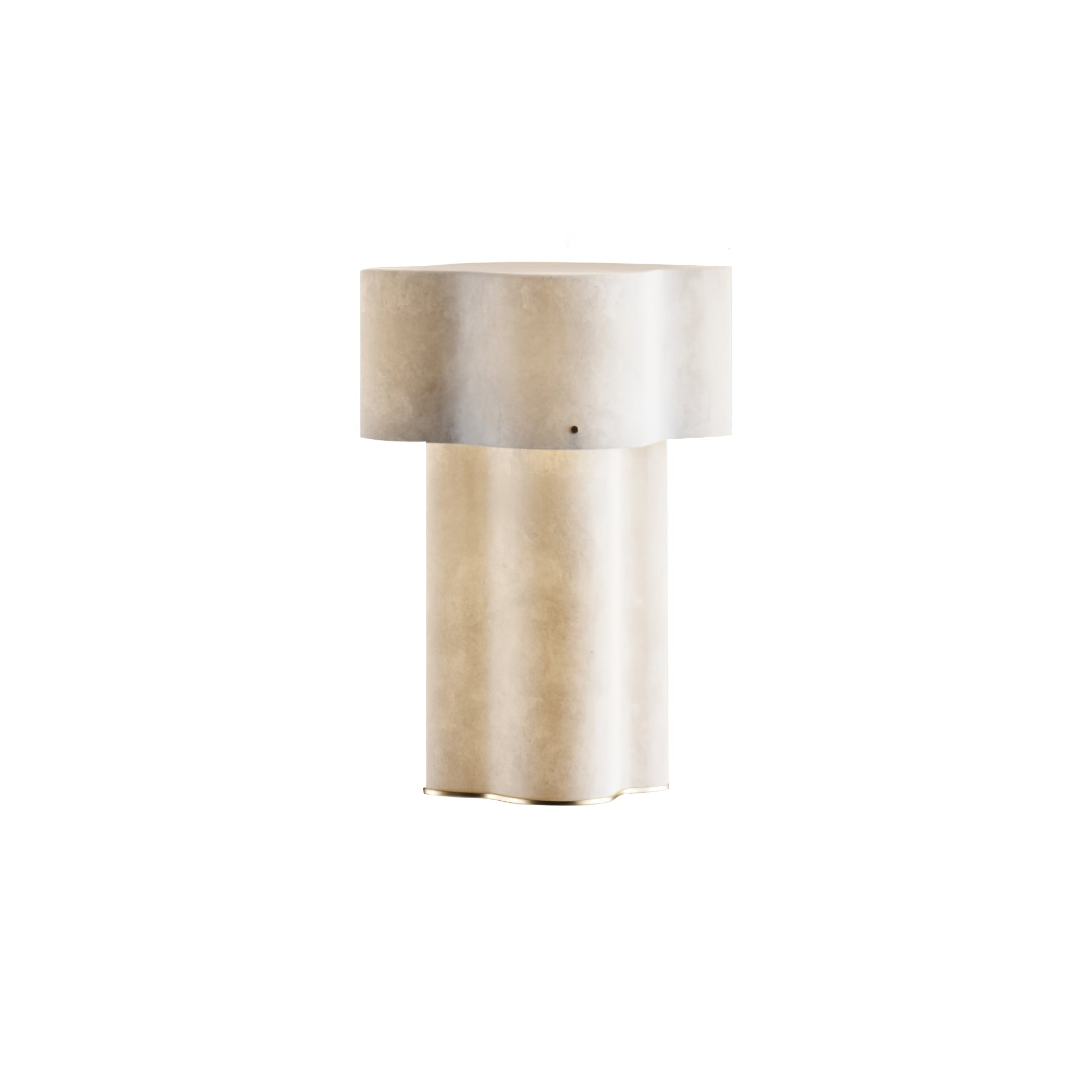 nuvola-floor-lamp-anzaz--20