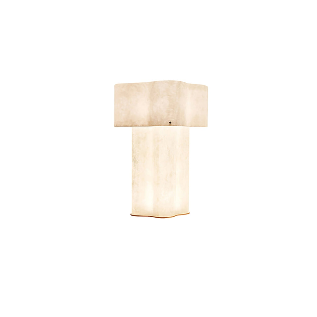 nuvola-floor-lamp-anzaz--22