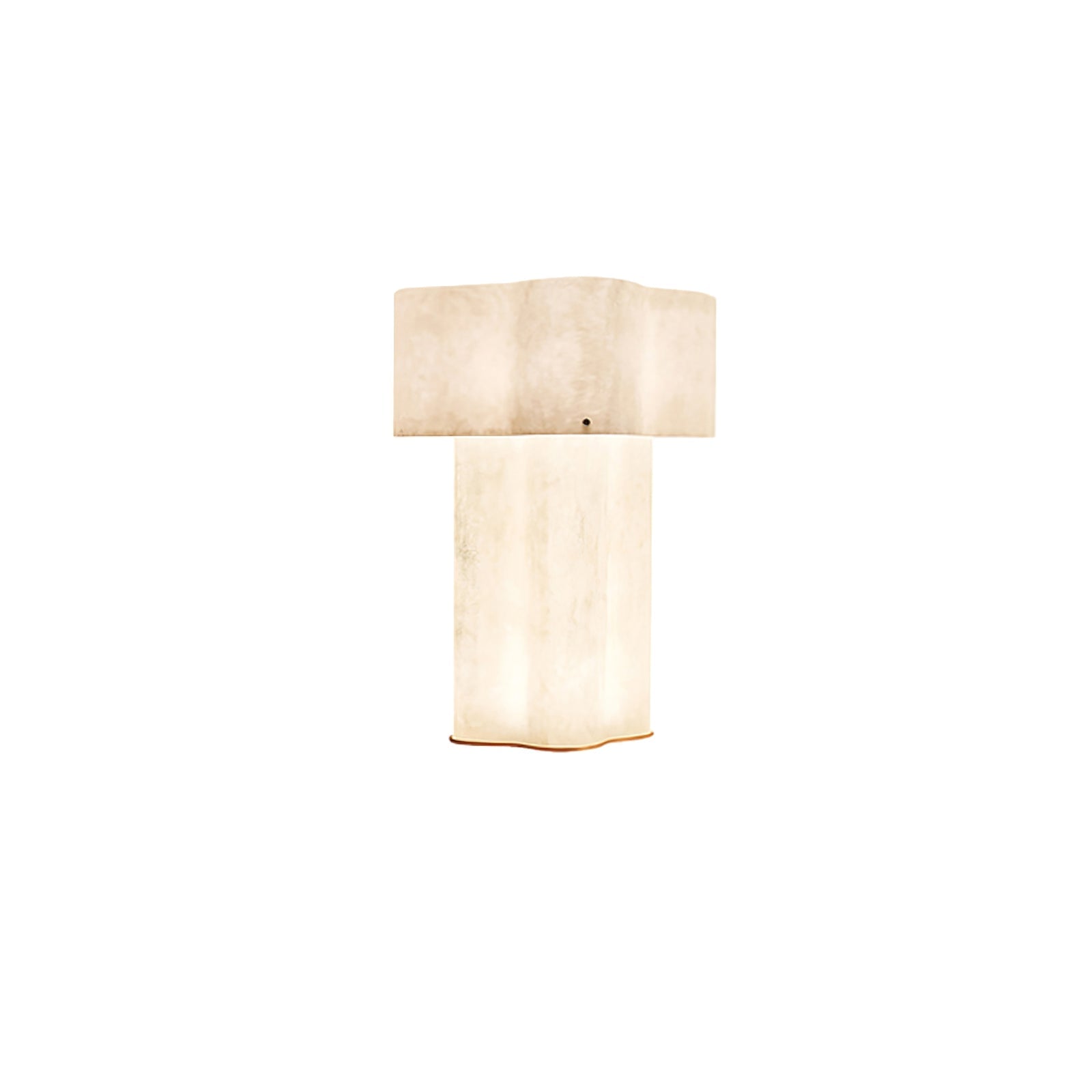 nuvola-floor-lamp-anzaz--22