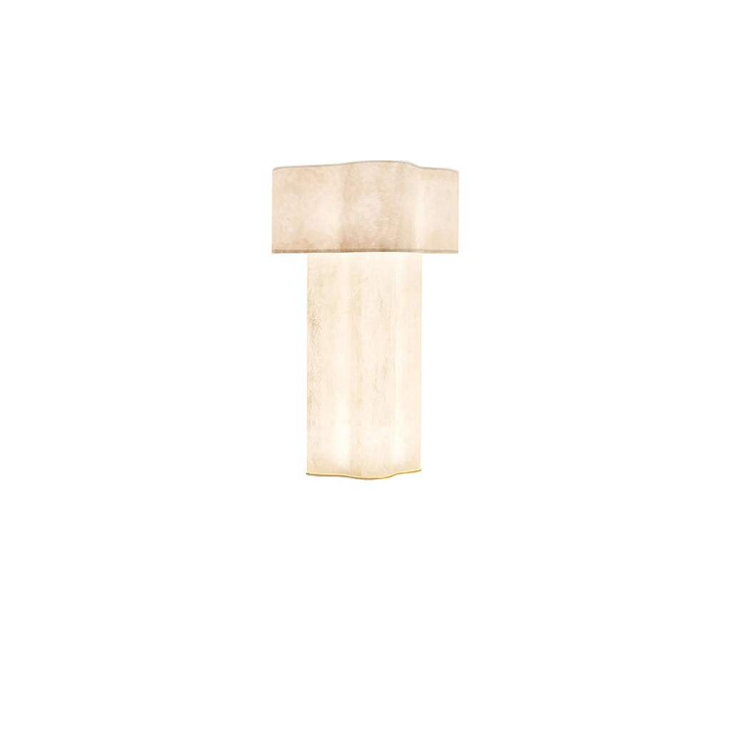 nuvola-floor-lamp-anzaz--23