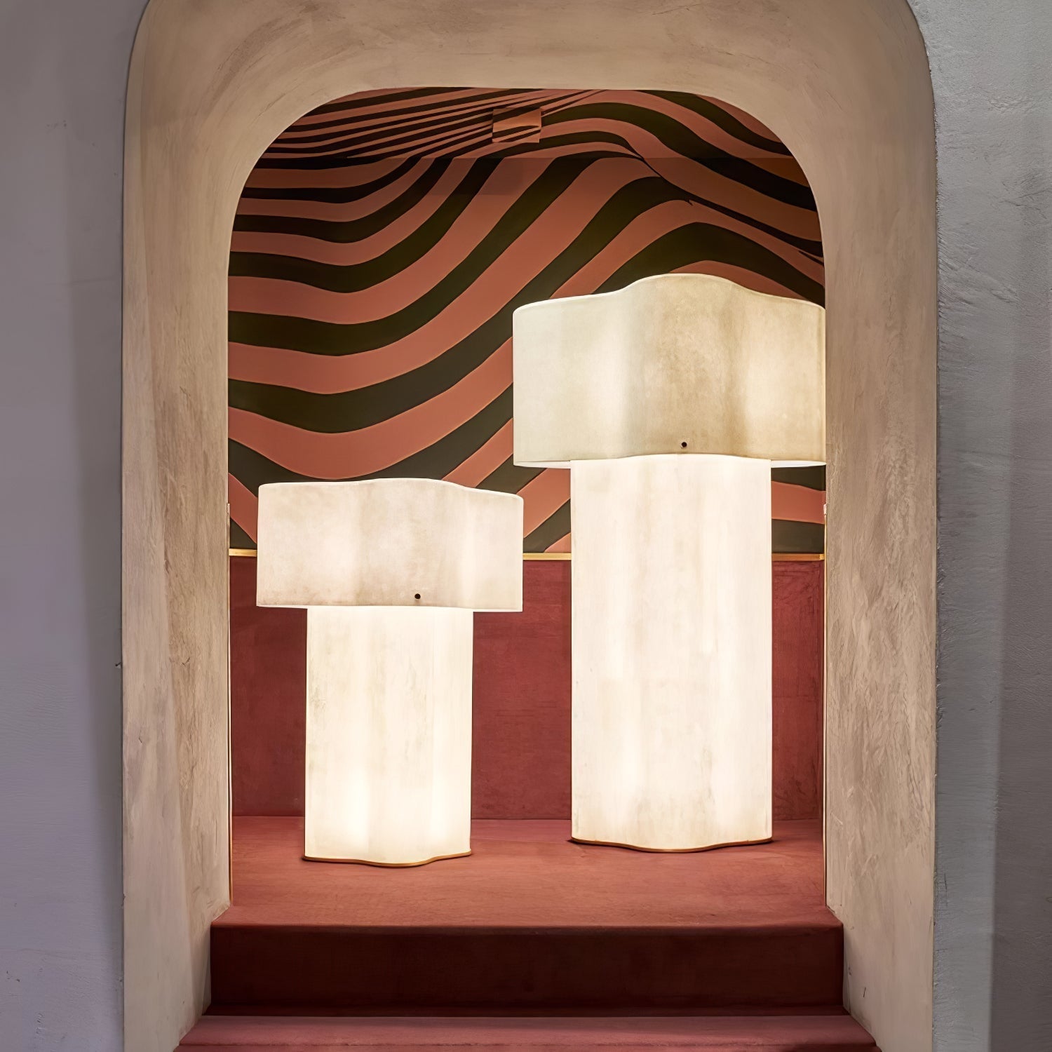 nuvola-floor-lamp-anzaz--16