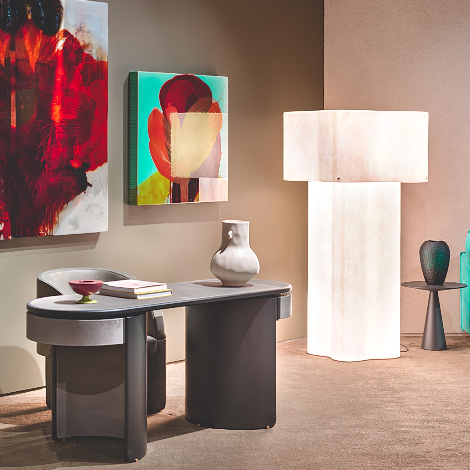 nuvola-floor-lamp-anzaz--17