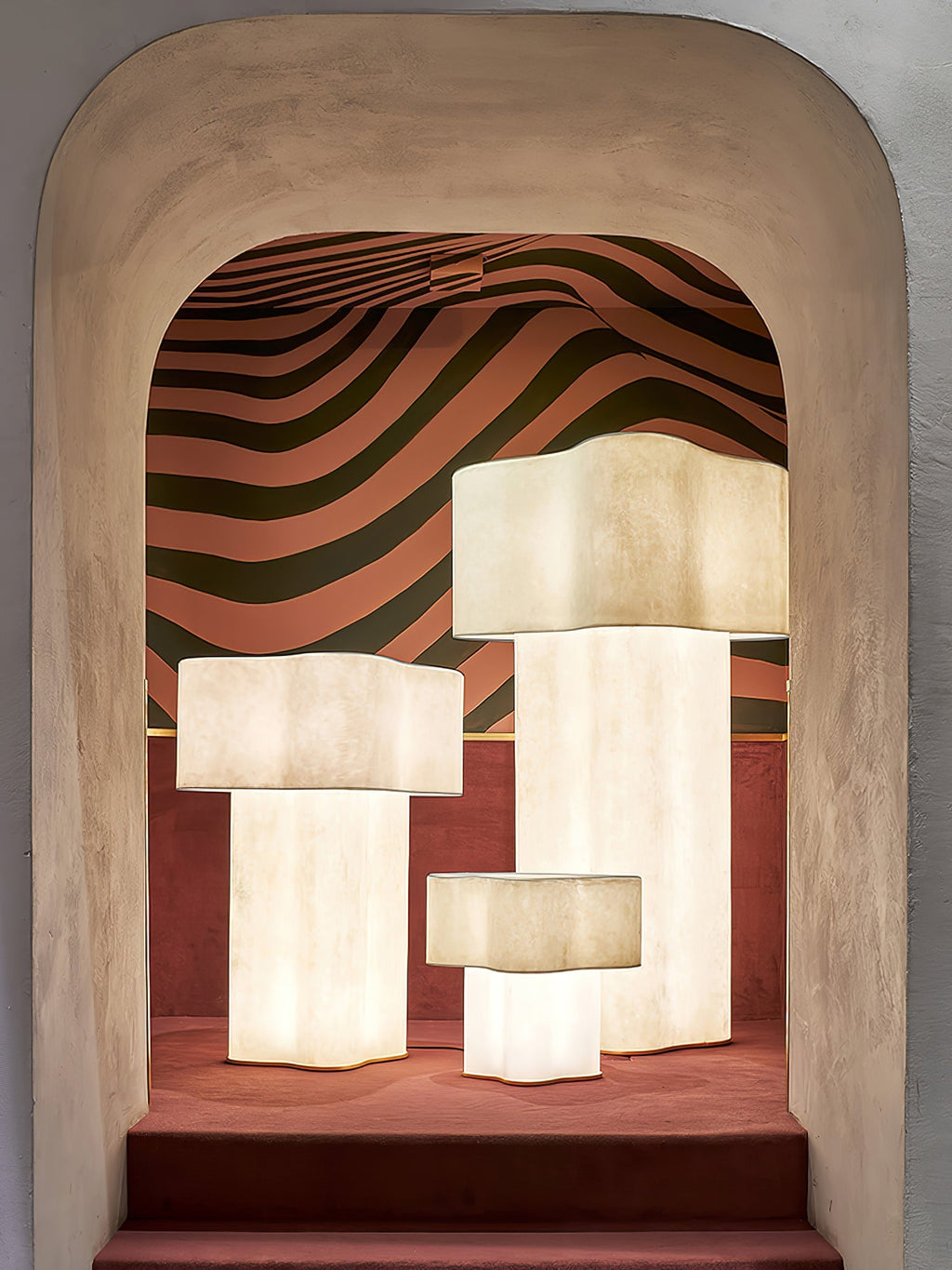 nuvola-floor-lamp-anzaz--18