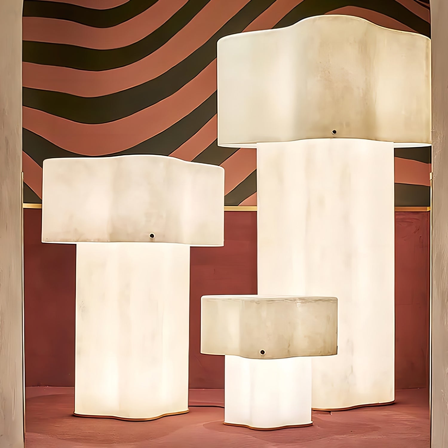 nuvola-floor-lamp-anzaz--19