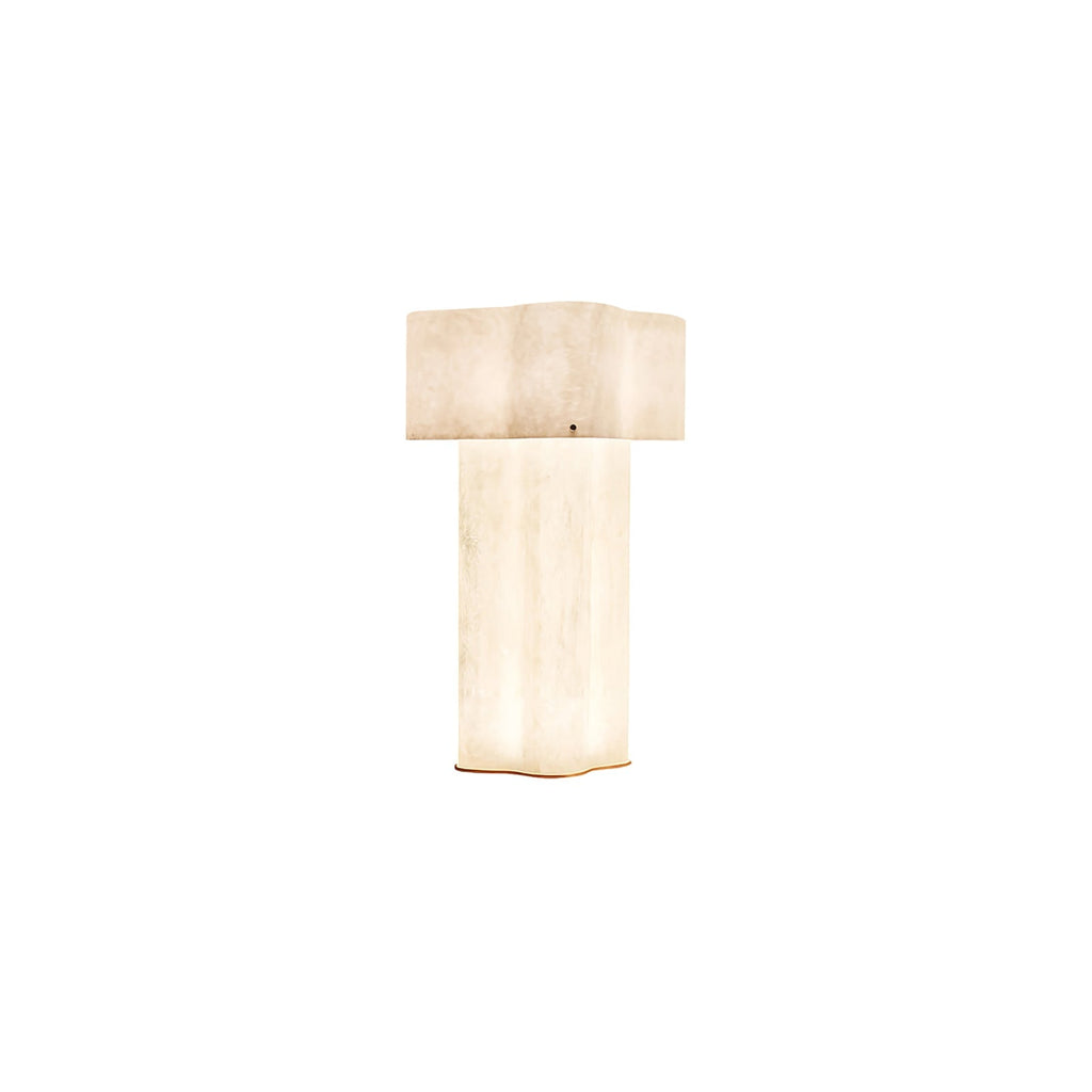 nuvola-floor-lamp-anzaz--21