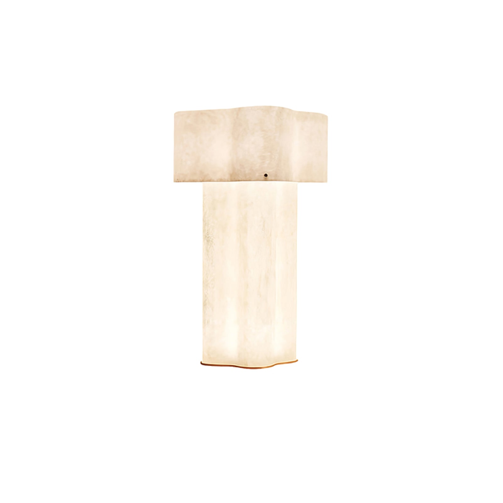 nuvola-floor-lamp-anzaz--24