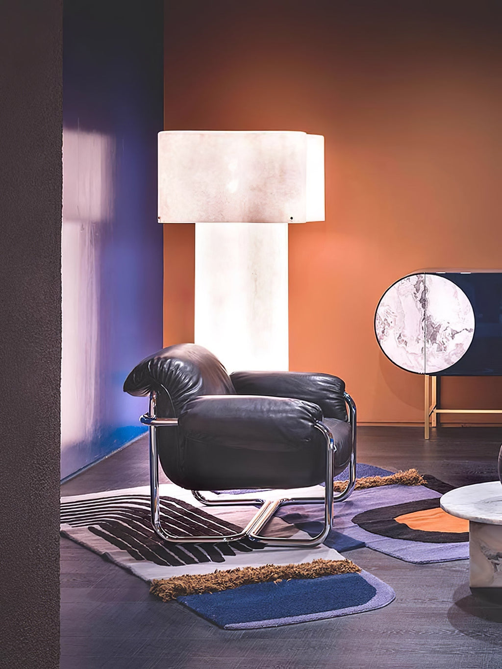 nuvola-floor-lamp-anzaz-White-5
