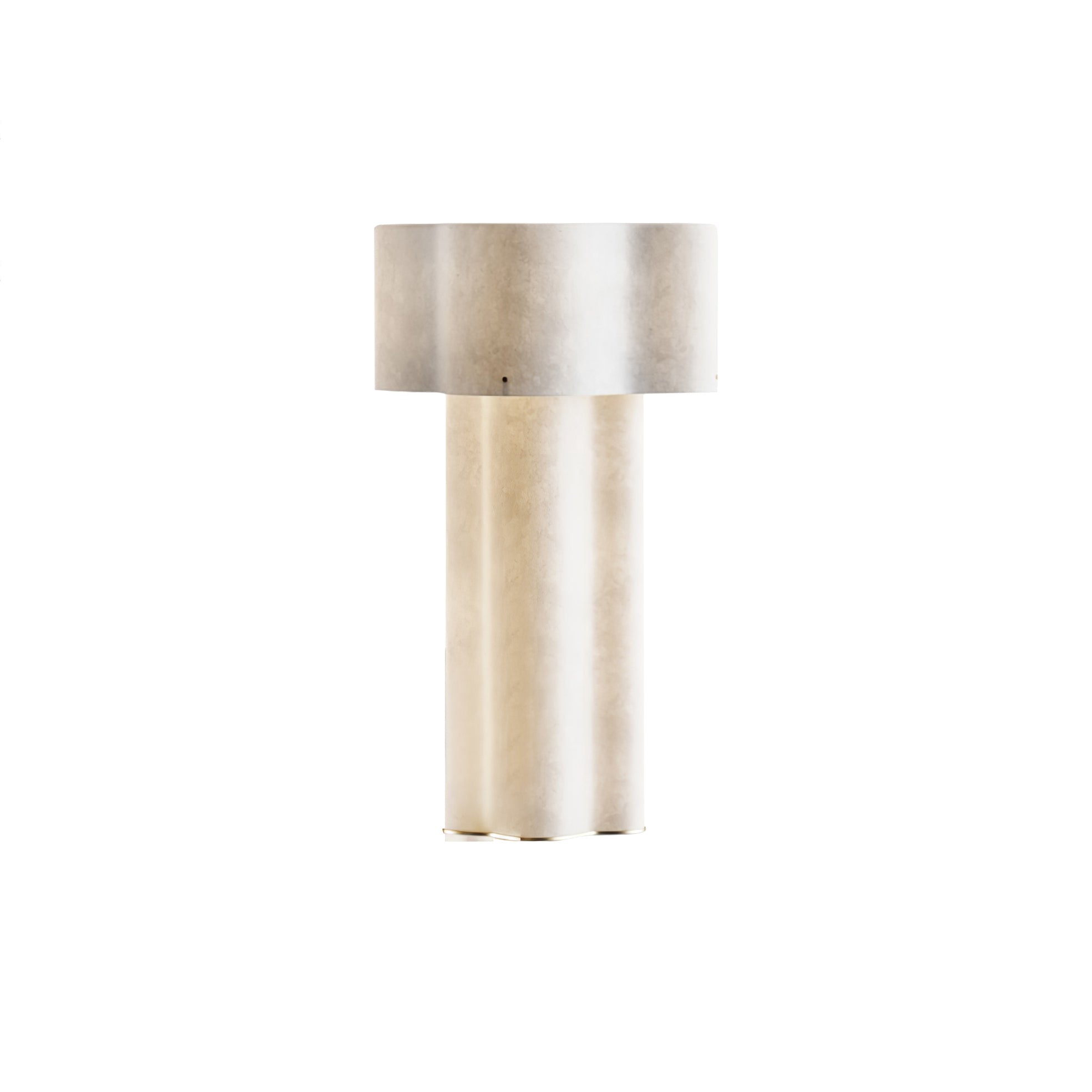 nuvola-floor-lamp-anzaz--26