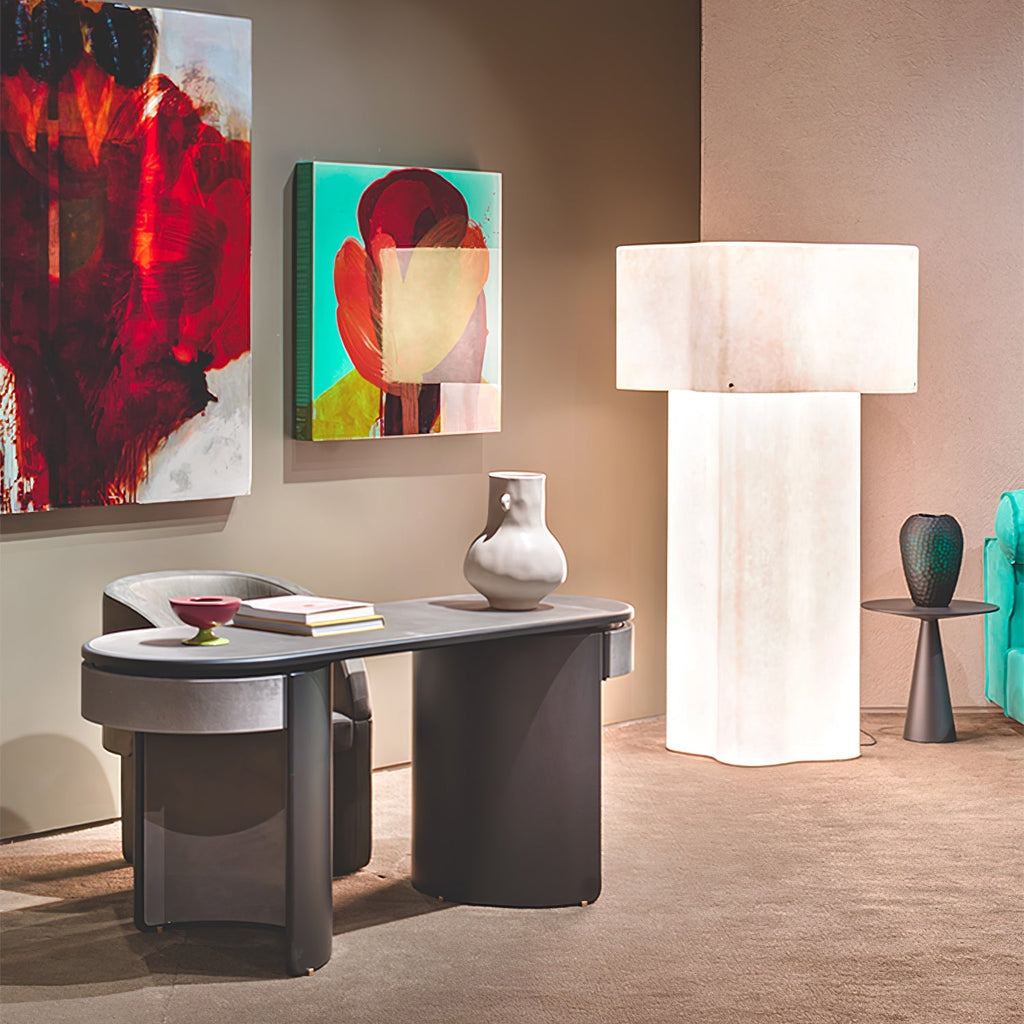 nuvola-floor-lamp-anzaz-White-3