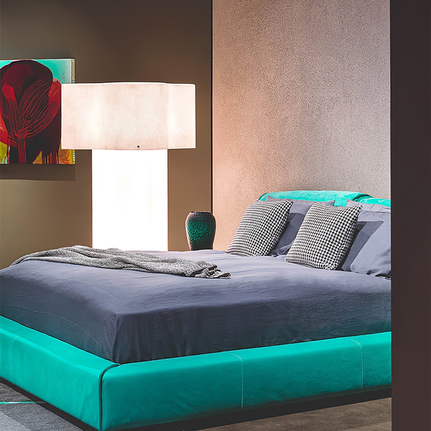 nuvola-floor-lamp-anzaz-White-4