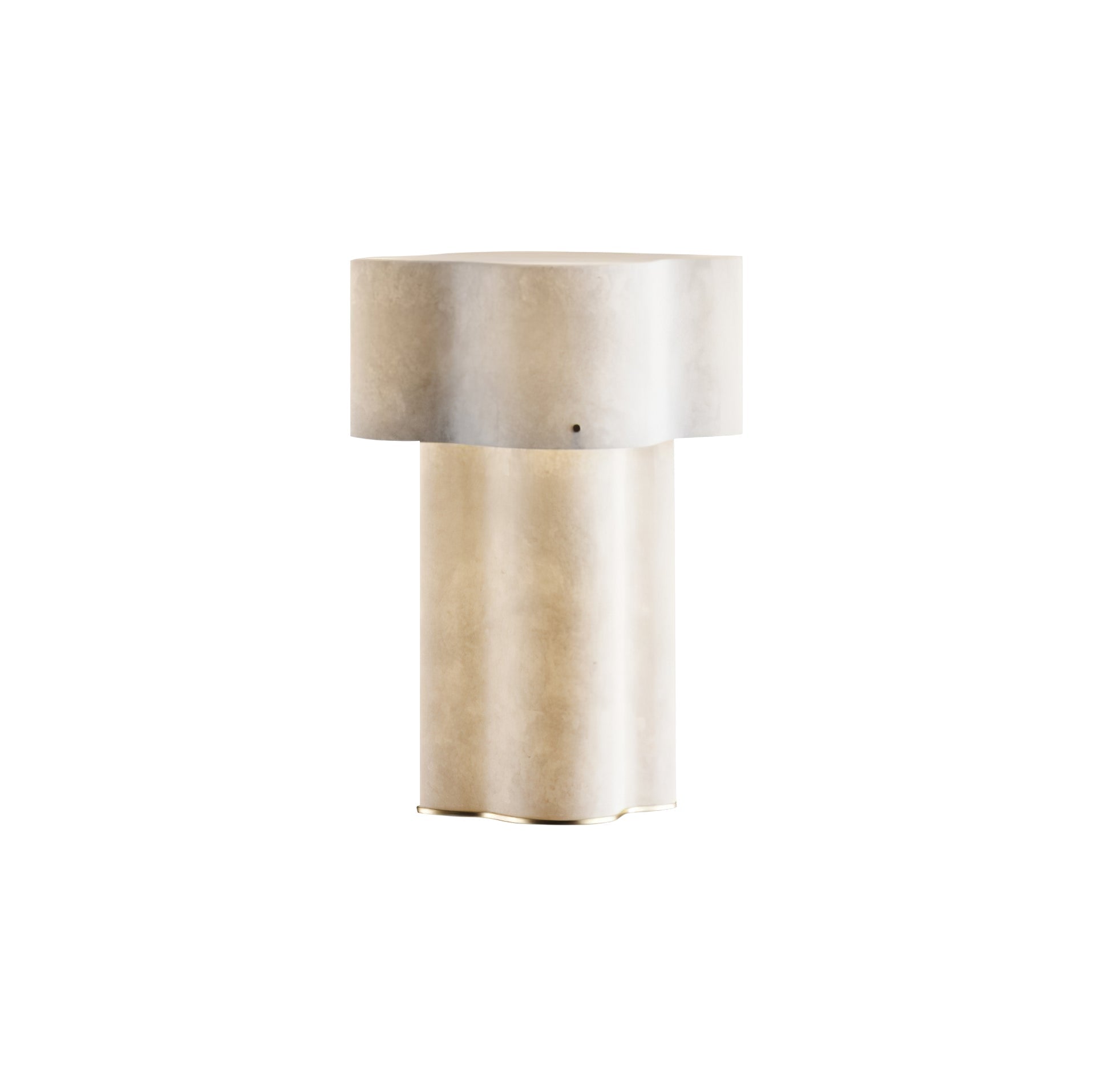 nuvola-floor-lamp-anzaz--25