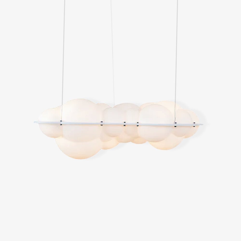 nemo-nuvola-pendant-lamp-anzaz-White-9