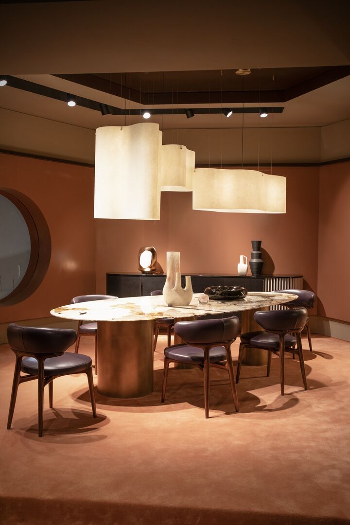 nuvola-cloud-pendant-lamp-anzaz--10