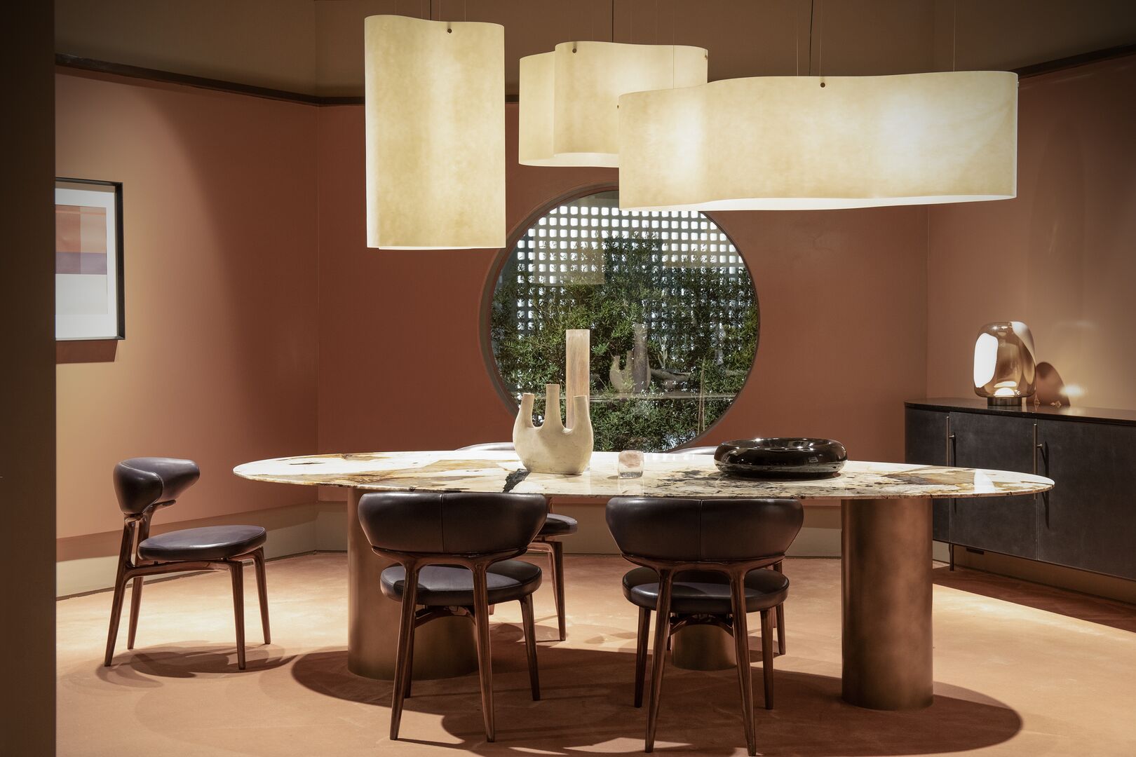 nuvola-cloud-pendant-lamp-anzaz--9