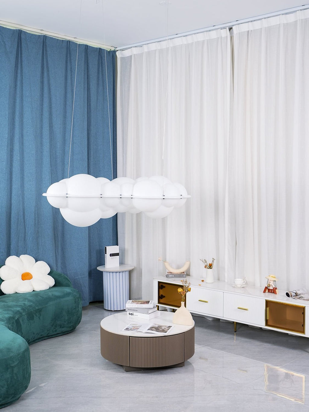 nemo-nuvola-pendant-lamp-anzaz--17