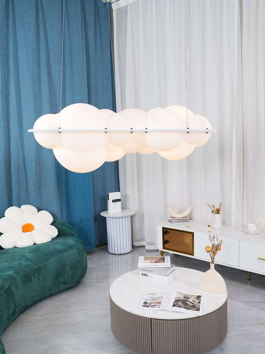 nemo-nuvola-pendant-lamp-anzaz--18