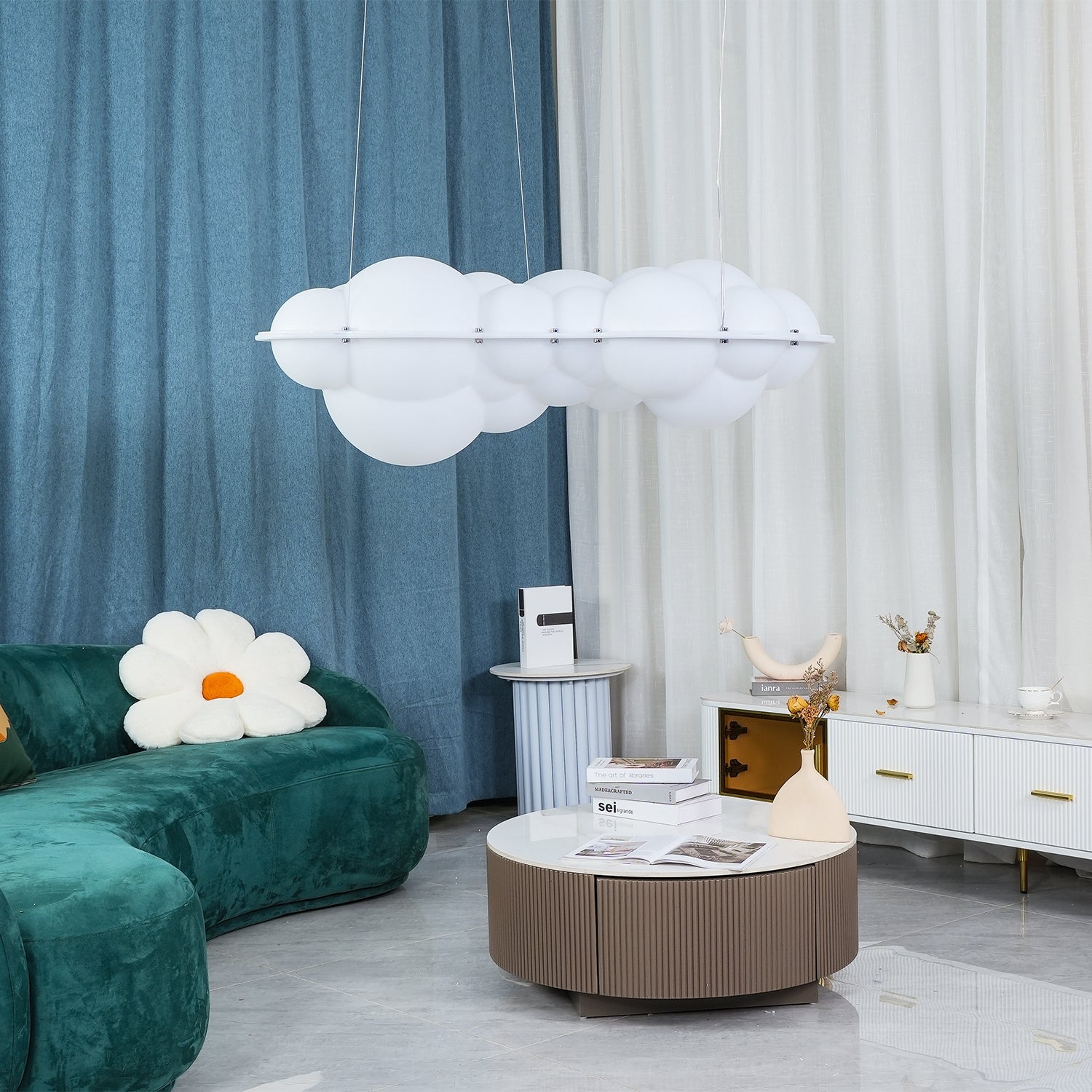 nemo-nuvola-pendant-lamp-anzaz--16
