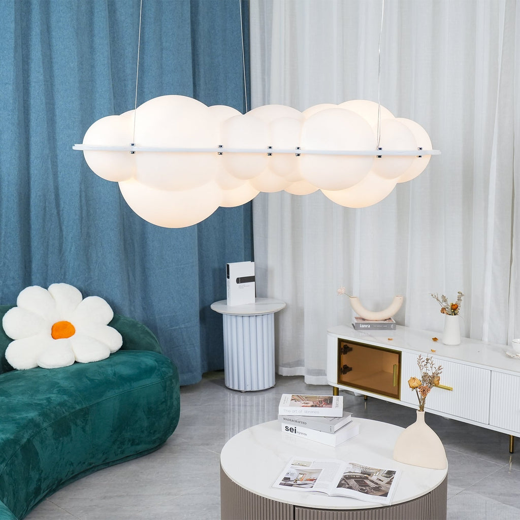 nemo-nuvola-pendant-lamp-anzaz-White-3