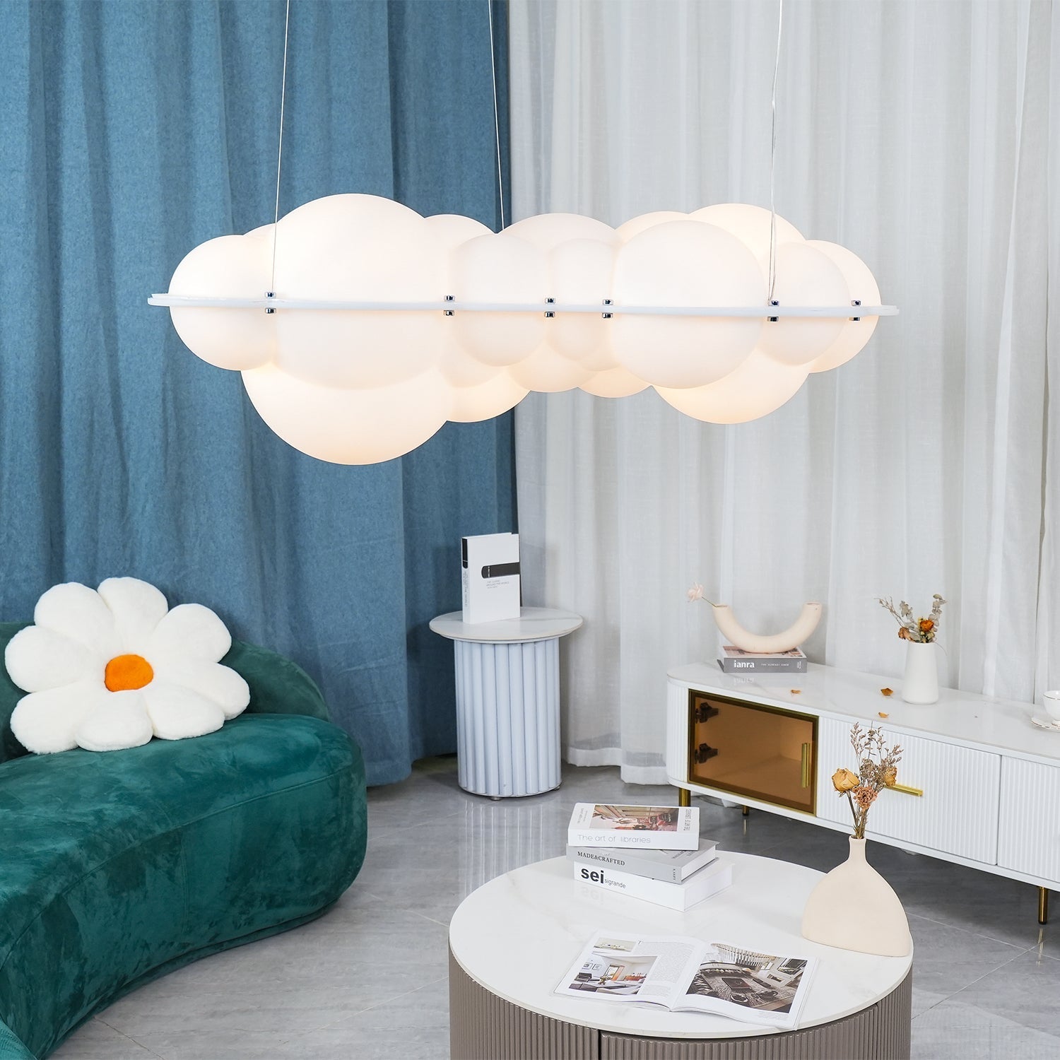 nemo-nuvola-pendant-lamp-anzaz-White-3