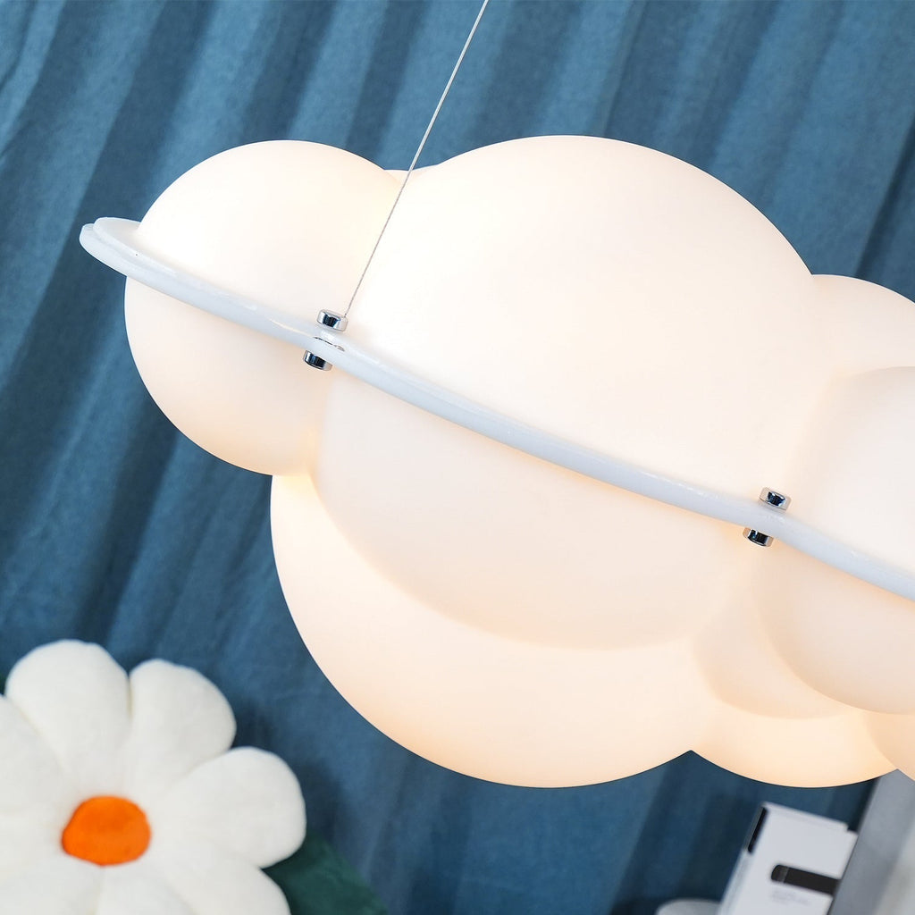 nemo-nuvola-pendant-lamp-anzaz--19