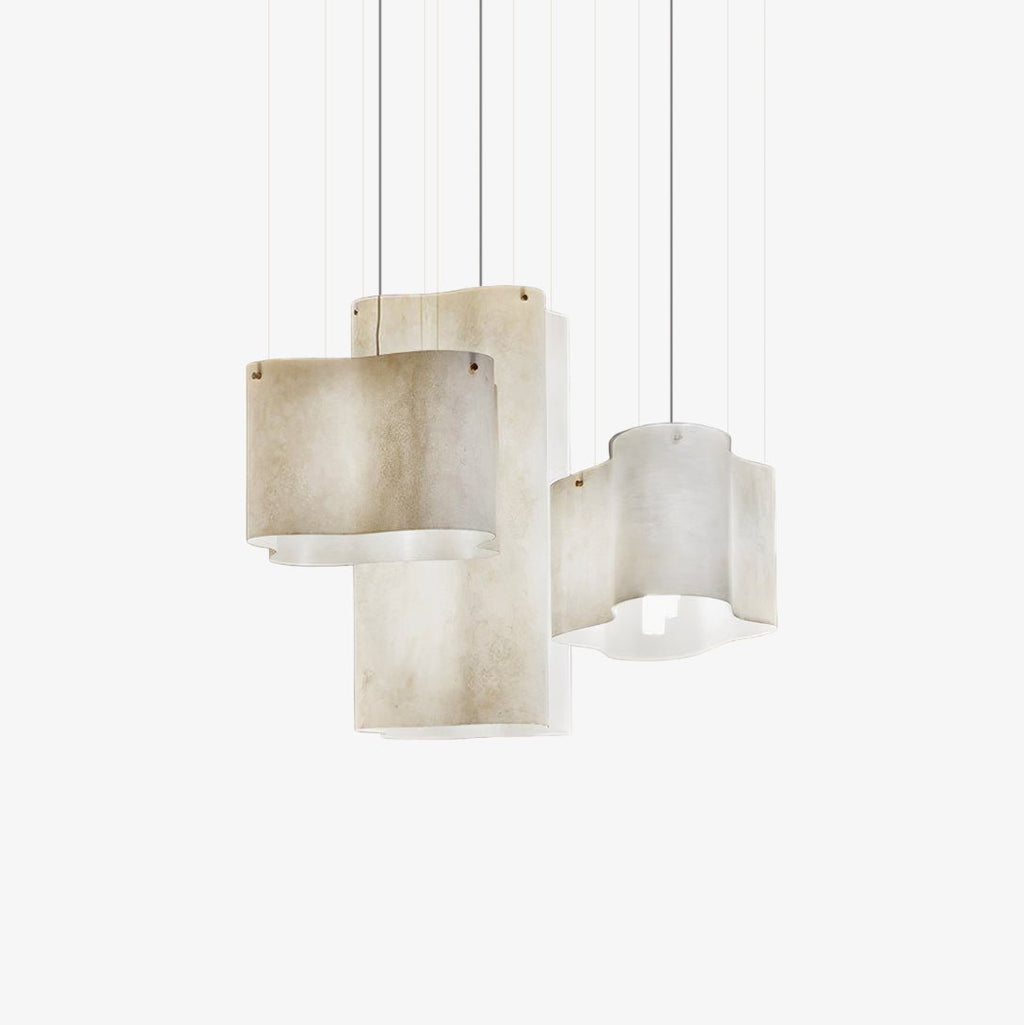 nuvola-cloud-pendant-lamp-anzaz--11