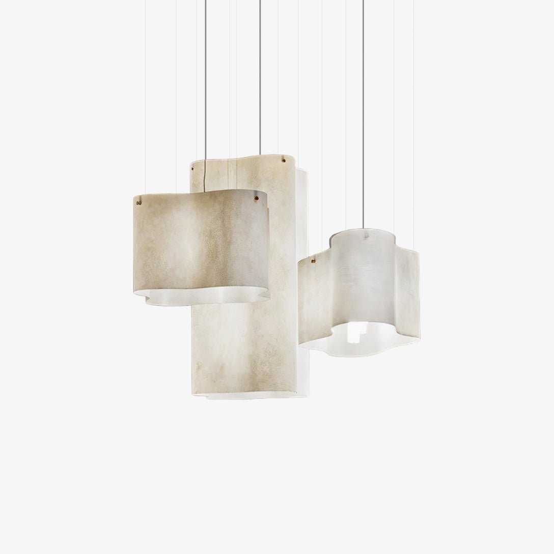 nuvola-cloud-pendant-lamp-anzaz--11