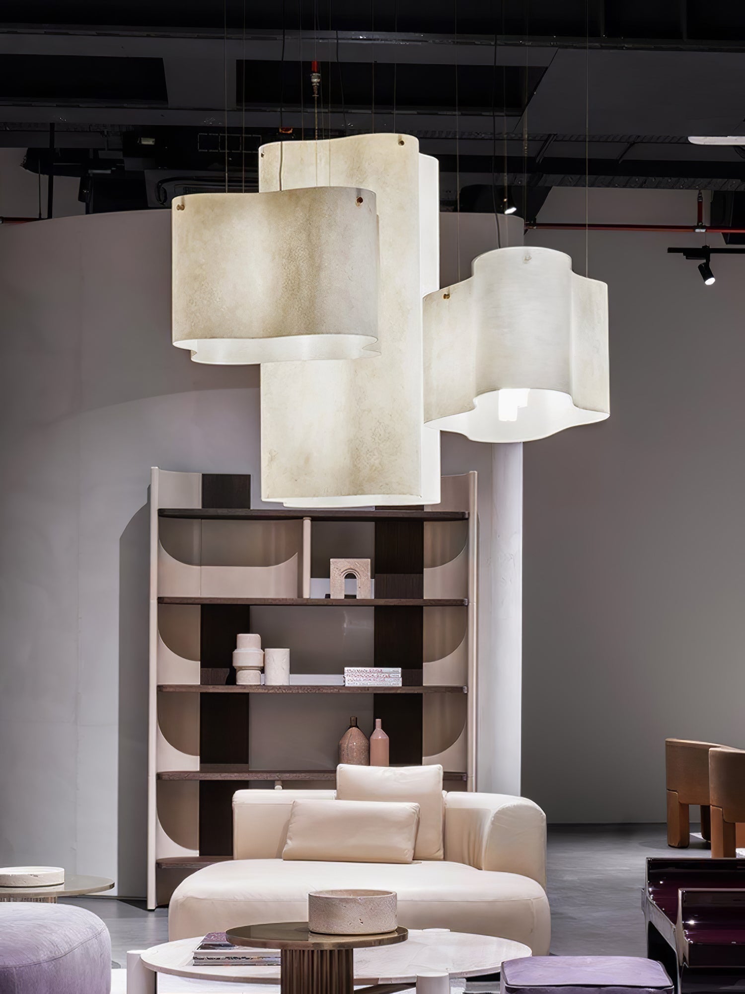 nuvola-cloud-pendant-lamp-anzaz-White-5